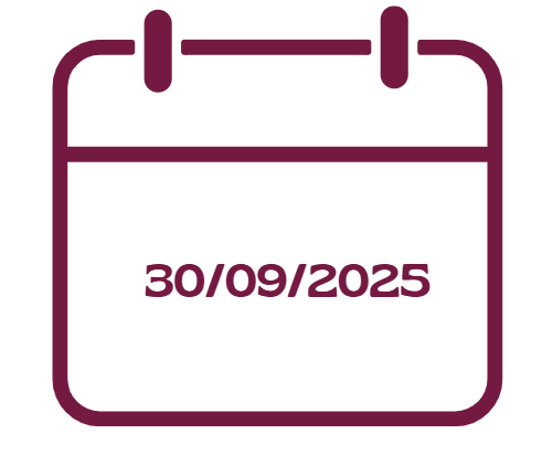 Première date à ne pas manquer pour les porteurs de projet