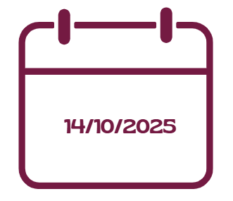 Deuxième date à ne pas manquer pour les porteurs de projet