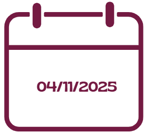 Deuxième date à ne pas manquer pour les porteurs de projet