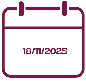 Deuxième date à ne pas manquer pour les porteurs de projet