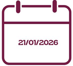 Troisième date à ne pas manquer pour les porteurs de projet